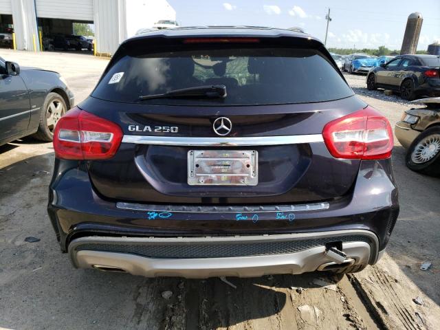 2015 MERCEDES-BENZ GLA 250 - WDCTG4EB2FJ138324