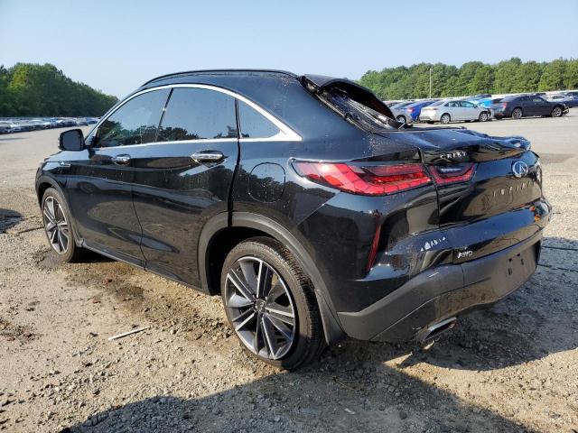 2023 INFINITI QX55 LUXE 3PCAJ5JR5PF103874