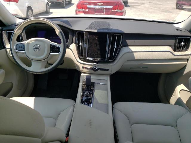 2023 VOLVO XC60 PLUS YV4H60DE8P1217966