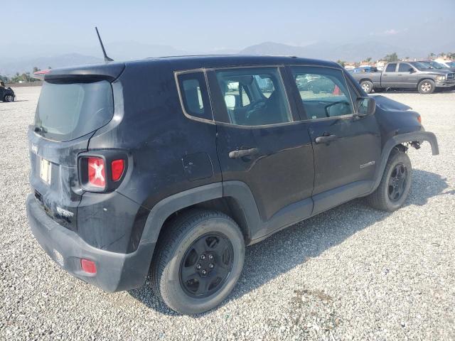 ZACNJBAB7KPJ82286 Jeep Renegade Sport