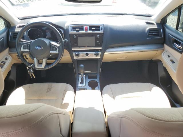 4S3BNBC61G3041459 Subaru Legacy 2.5i Premium