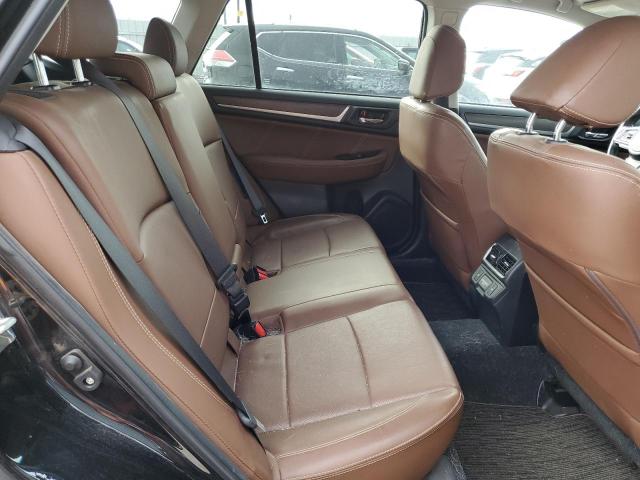 4S4BSETC4J3335196 Subaru Outback Touring