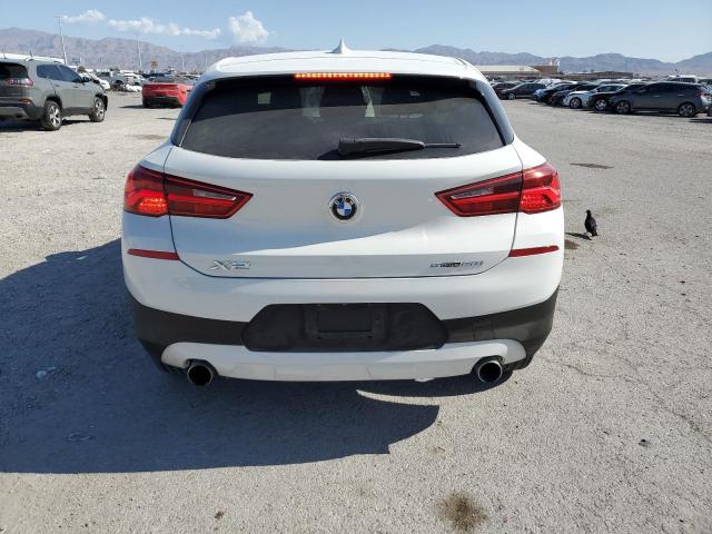 VIN WBXYJ3C35JEJ81403 2018 BMW X2, Sdrive28I no.6