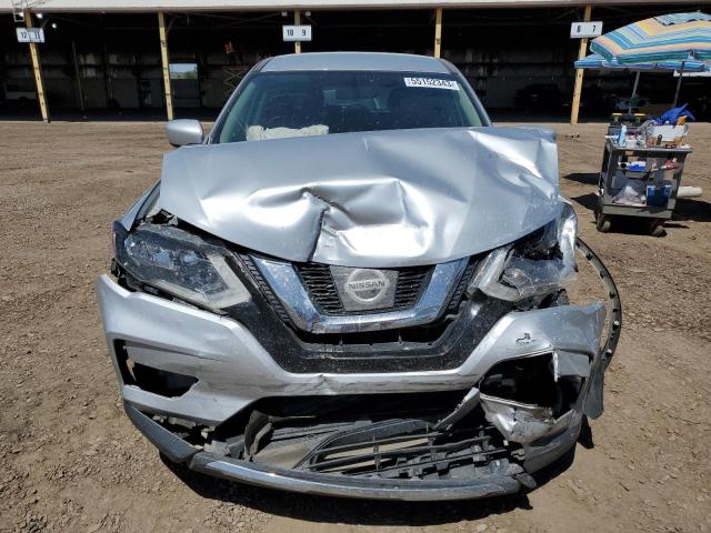 JN8AT2MV5HW283215 Nissan ROGUE S