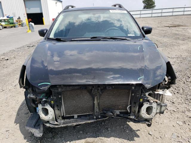 JF1GPAB64G8301647 Subaru Impreza Premium