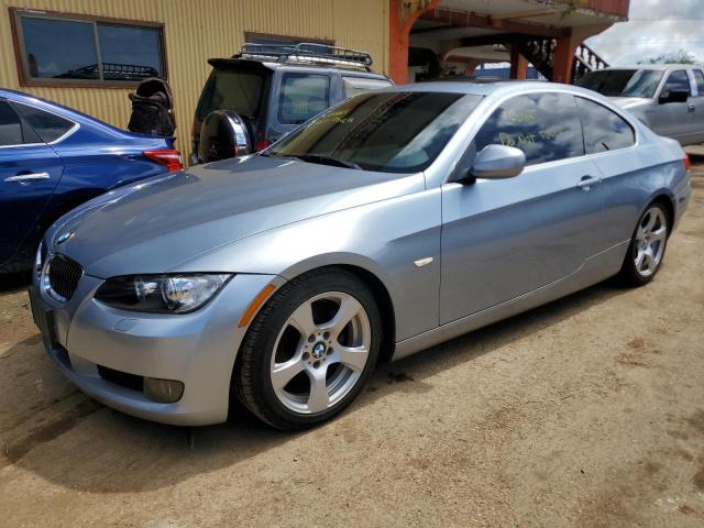 Vin: wbawb3c56ap139939, lot: 55307253, bmw 3 series i 2010 img_1