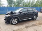 2019 HYUNDAI TUCSON SE - KM8J2CA44KU870522