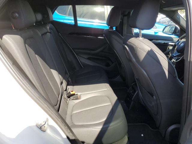 WBXYH9C04L5P61104 BMW X2 Sdrive28i