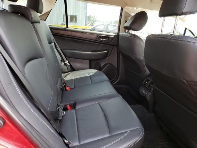 4S4BSENC2J3282902 Subaru Outback 3.6r Limited