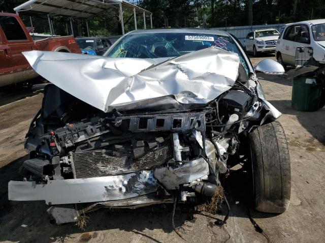 2G4GS5GX1G9189388 Buick Regal Premium