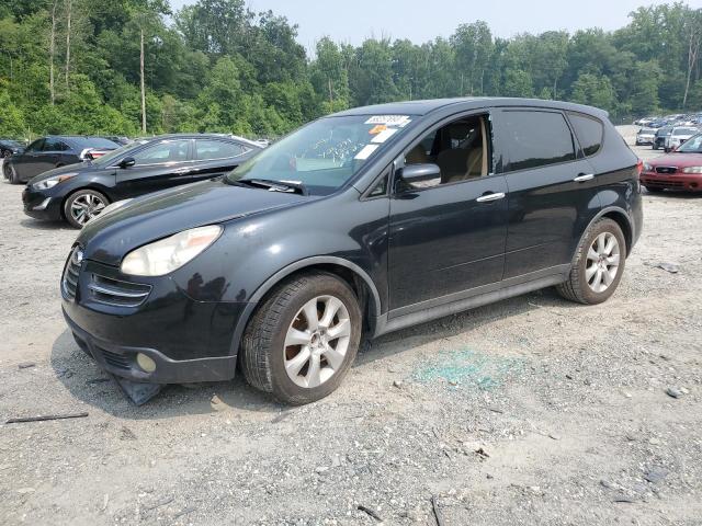 2006 Subaru B9 Tribeca 