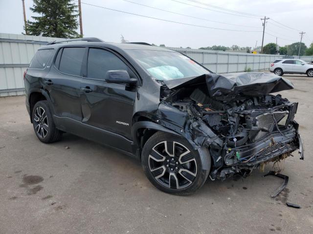 1GKKNMLS6KZ300109 GMC Acadia Slt-1