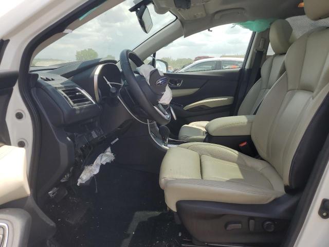 4S4WMAPD4N3439877 Subaru Ascent Limited