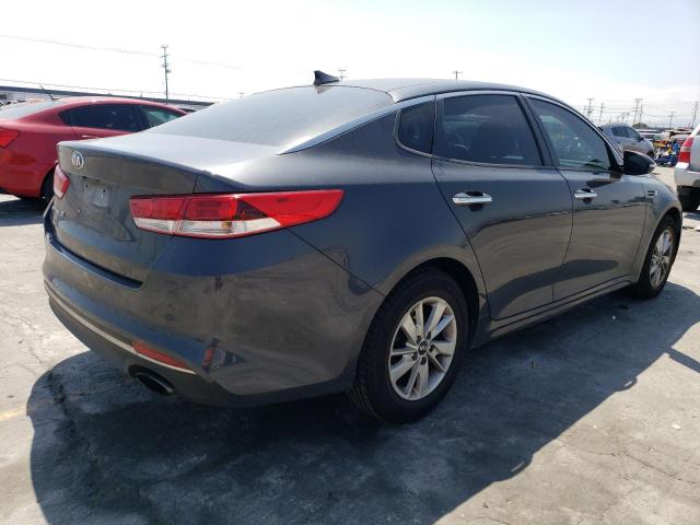 5XXGT4L34HG135124 KIA Optima Lx