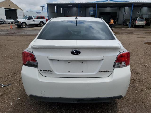 JF1GJAA6XGH007088 Subaru Impreza