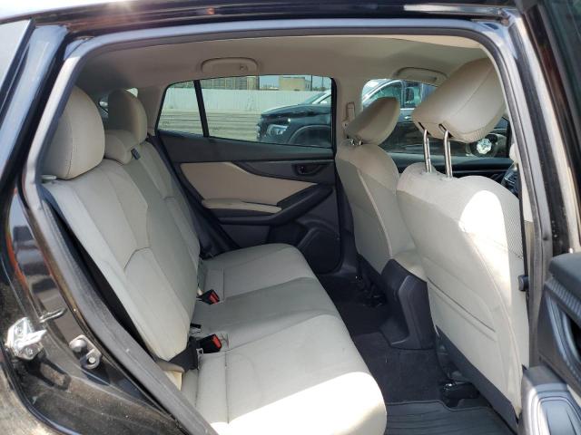 4S3GTAA60J3701331 Subaru Impreza
