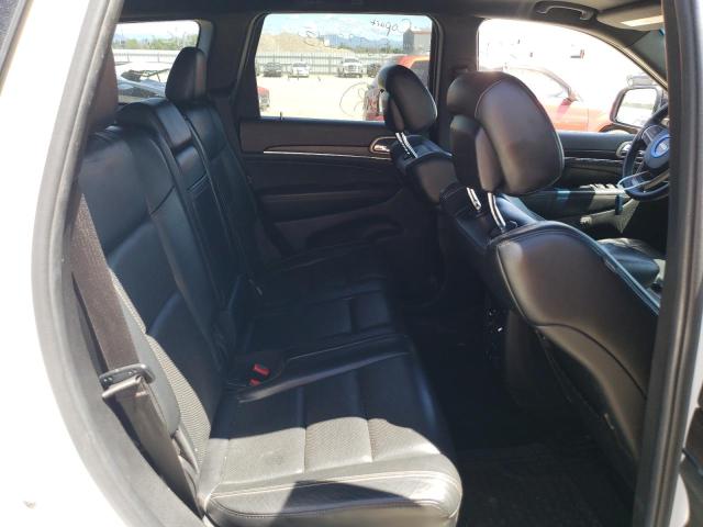 1C4RJFBM9EC416917 Jeep Grand Cherokee Limited