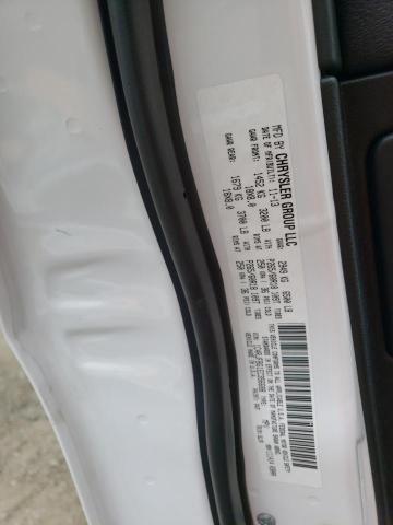 1C4RJFBG1EC356688 Jeep Grand Cherokee Limited