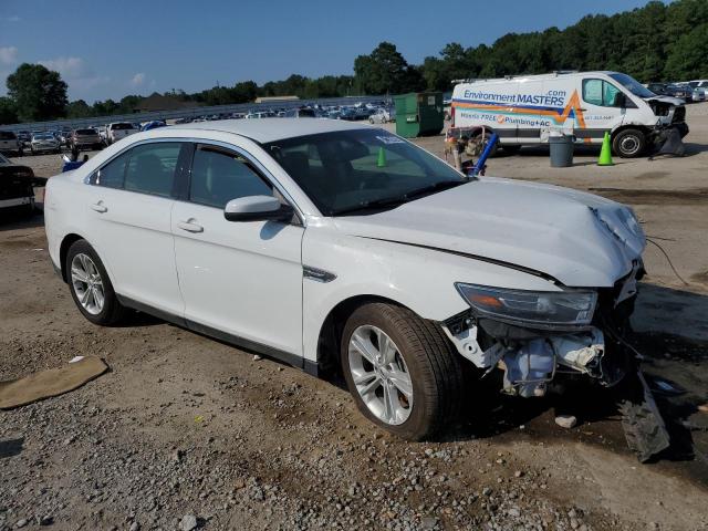 1FAHP2E87FG179300 Ford TAURUS SEL