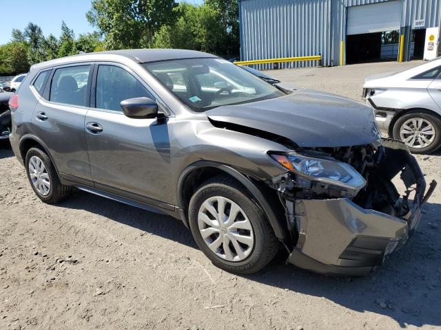 JN8AT2MT6HW146086 Nissan ROGUE S