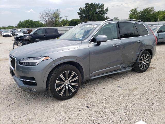 VOLVO-XC90-YV4102KK7J1337899