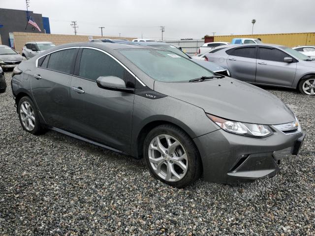 VIN 1G1RD6S51HU214452 2017 Chevrolet Volt, Premier no.4