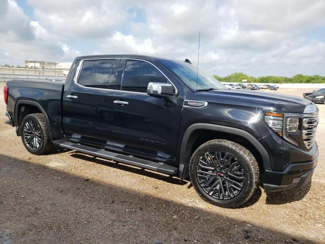 1GTU9FEL3KZ131175 GMC Sierra K1500 Denali