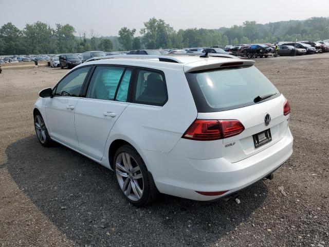 2015 VOLKSWAGEN GOLF SPORT - 3VWCA7AU7FM505248
