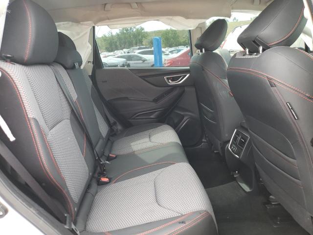 2019 SUBARU FORESTER S - JF2SKAKC1KH485559