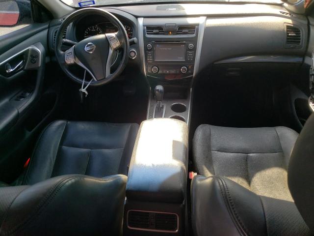 1N4AL3AP4FC106375 Nissan ALTIMA 2.5