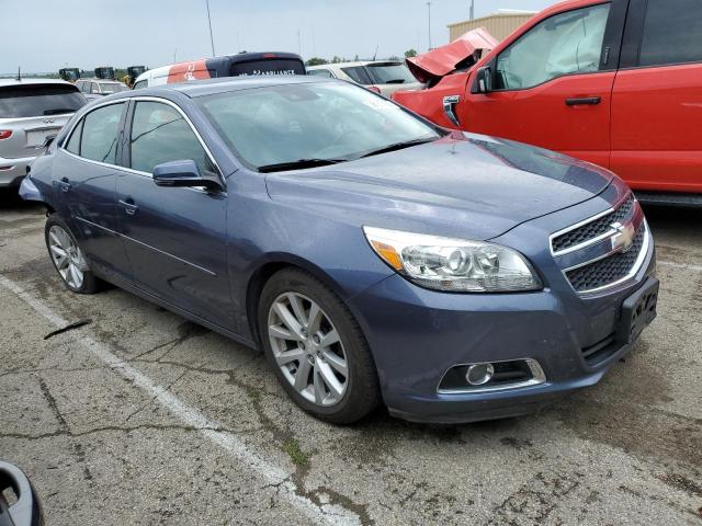 Vin: 1g11e5sa4df143005, lot: 56137433, chevrolet malibu 2lt 20134