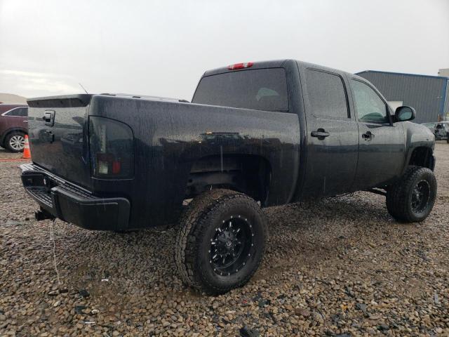 Vin: 3gcpkte73dg377861, lot: 56515613, chevrolet all models k1500 ltz 20133