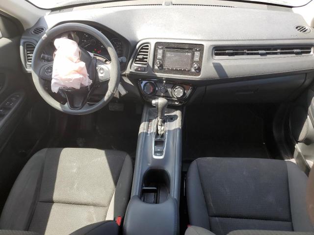 2019 HONDA 1200 ASPEN - 3CZRU6H39KG732469