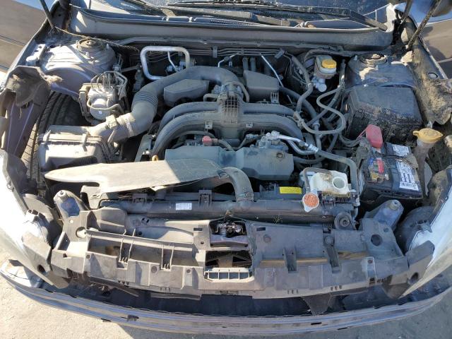 4S4BSAHC6H3236956 Subaru Outback 2.5i Premium