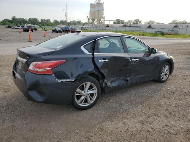 Vin: 1n4al3ap5dn535543, lot: 57571423, nissan altima 2.5 20133