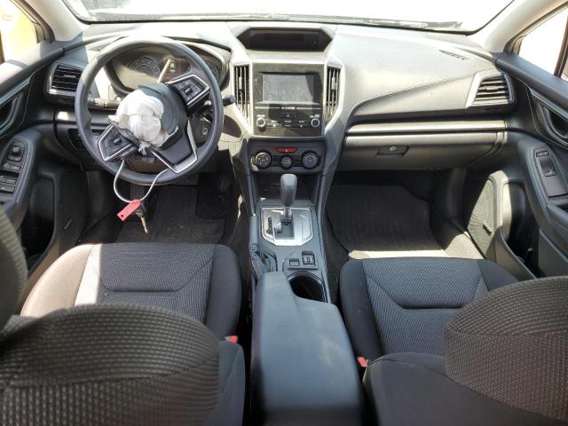 4S3GTAD6XH3728929 Subaru Impreza Premium Plus