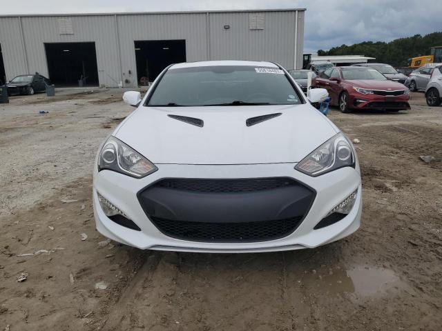 2016 HYUNDAI GENESIS CO - KMHHU6KJ5GU136476