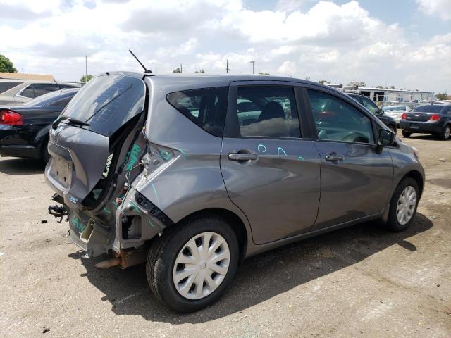 3N1CE2CPXGL384744 Nissan Versa Note S