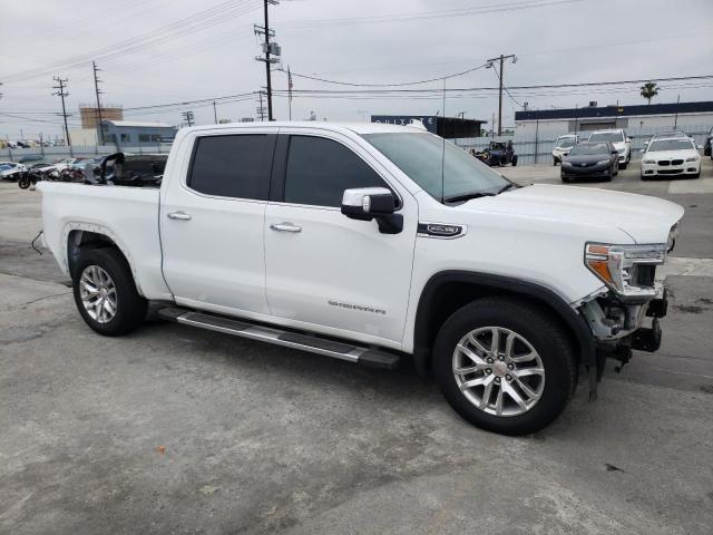 3GTP8DED5MG399631 GMC Sierra C1500 Slt