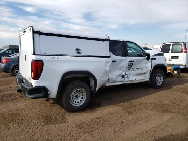 1GTR9AEH8KZ242860 GMC Sierra K1500