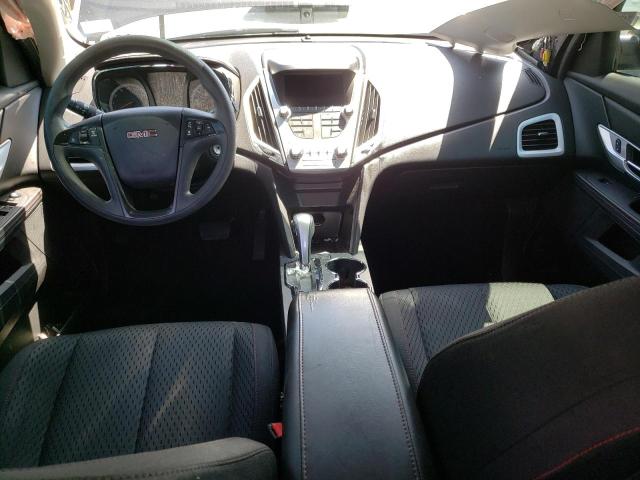 2GKALMEK0E6303909 GMC Terrain Sle