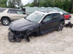 2019 VOLVO XC40 T5 MO VIN:YV4162UK6K2115863