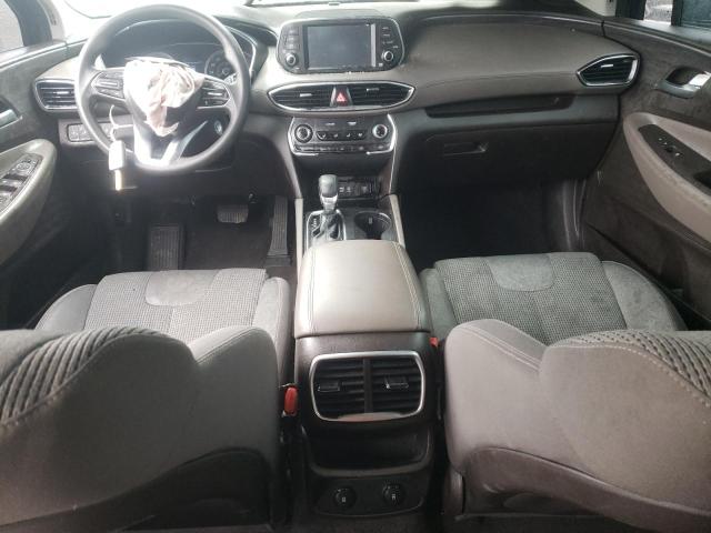 2019 HYUNDAI SANTA FE S - 5NMS23AD3KH023300
