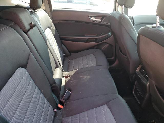 2FMPK4G95HBC35617 Ford EDGE SE
