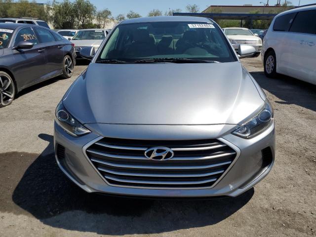 5NPD74LF7HH103130 | 2017 HYUNDAI ELANTRA SE