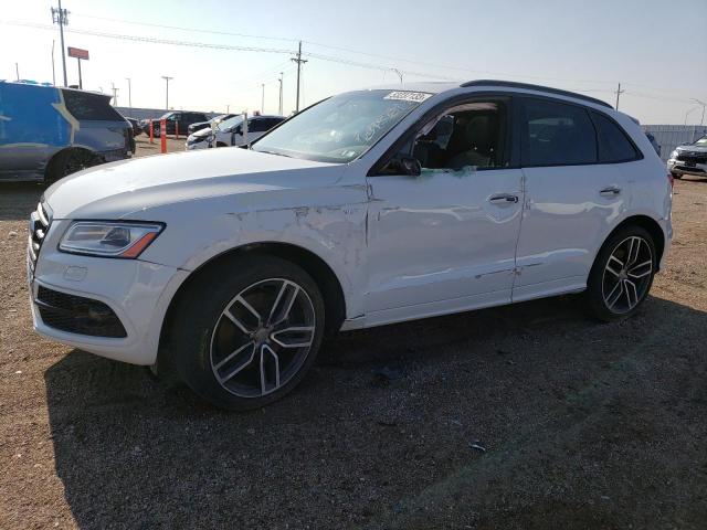 WA1VCAFP3HA086279 2017 AUDI SQ5 - Image 1