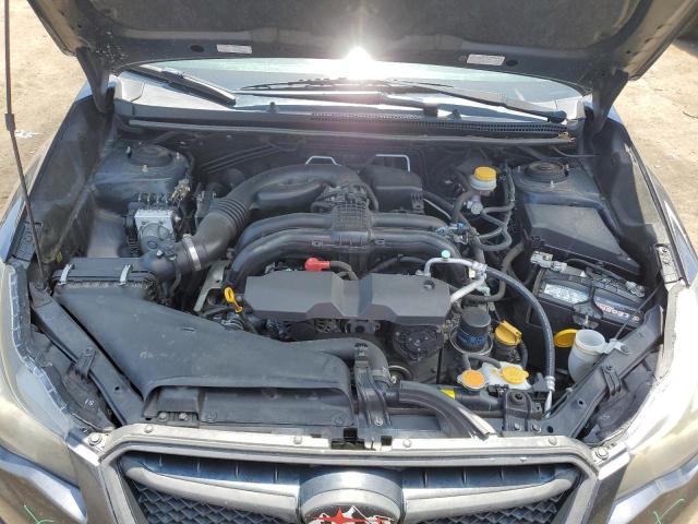 JF1GPAC64FH203098 Subaru Impreza Premium