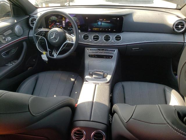 W1KZF8DB2MA887977 Mercedes-Benz E 350