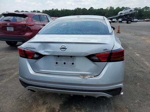 1N4BL4EV5KC241037 Nissan Altima SL 6