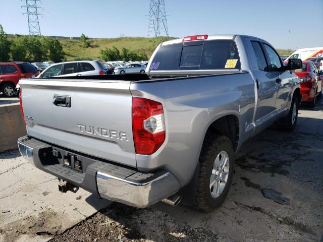 5TFUY5F13EX378187 | 2014 TOYOTA TUNDRA DOU